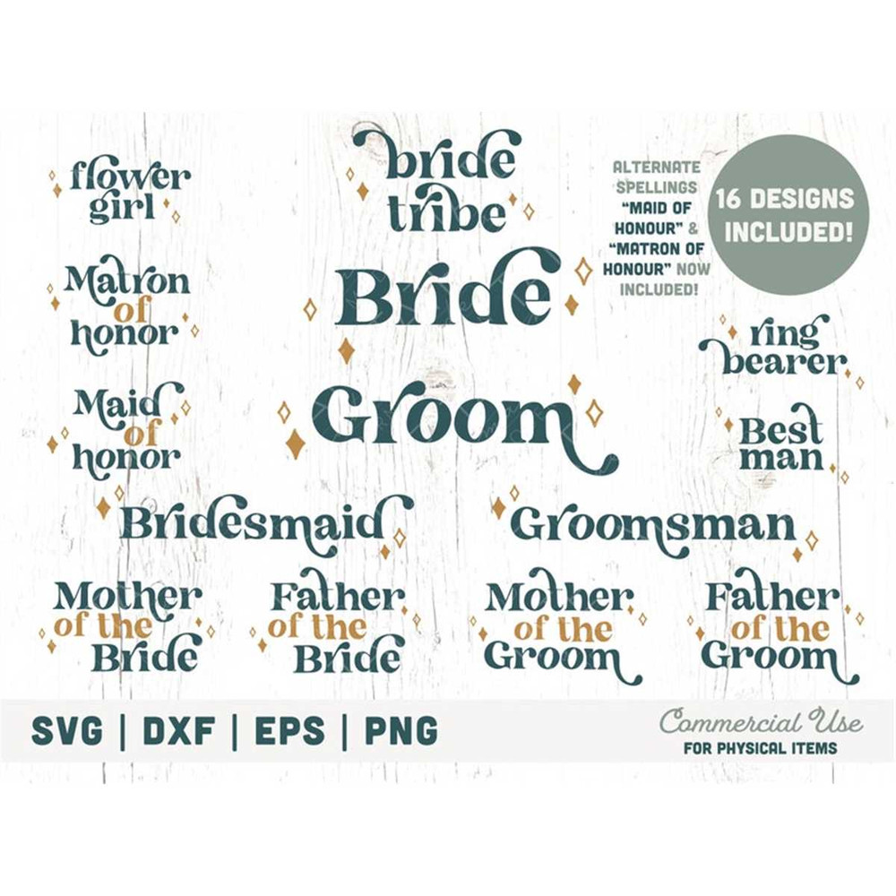 MR-19820231842-wedding-party-svg-cut-file-bundle-boho-bridal-party-svg-for-image-1.jpg