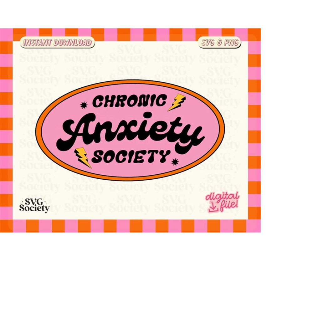 MR-19820231949-chronic-anxiety-society-svg-anxious-svg-mental-health-image-1.jpg