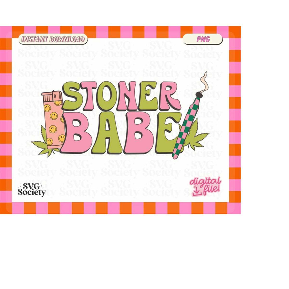 MR-19820231160-stoner-babe-png-weed-png-hippie-png-420-png-png-for-image-1.jpg