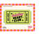 MR-198202311637-healing-heart-club-cute-and-trendy-mental-health-svg-png-image-1.jpg