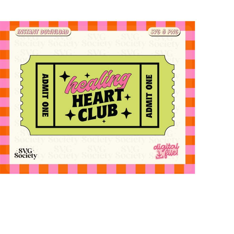 MR-198202311637-healing-heart-club-cute-and-trendy-mental-health-svg-png-image-1.jpg