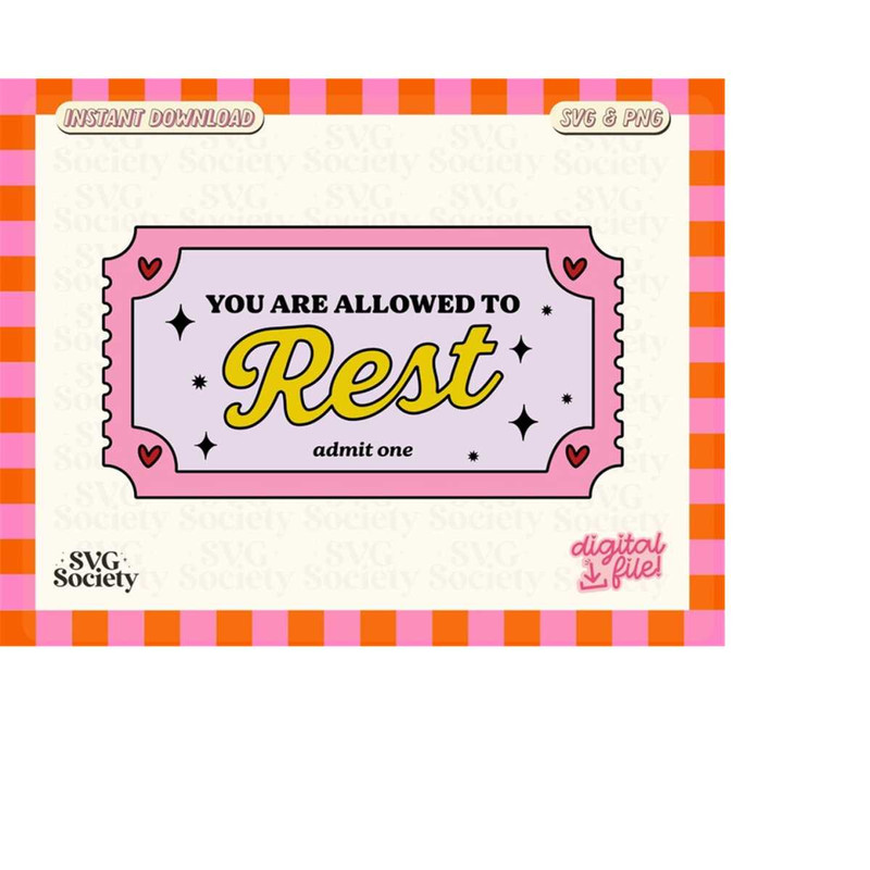 MR-198202311716-you-are-allowed-to-rest-svg-tired-svg-mental-health-svg-image-1.jpg