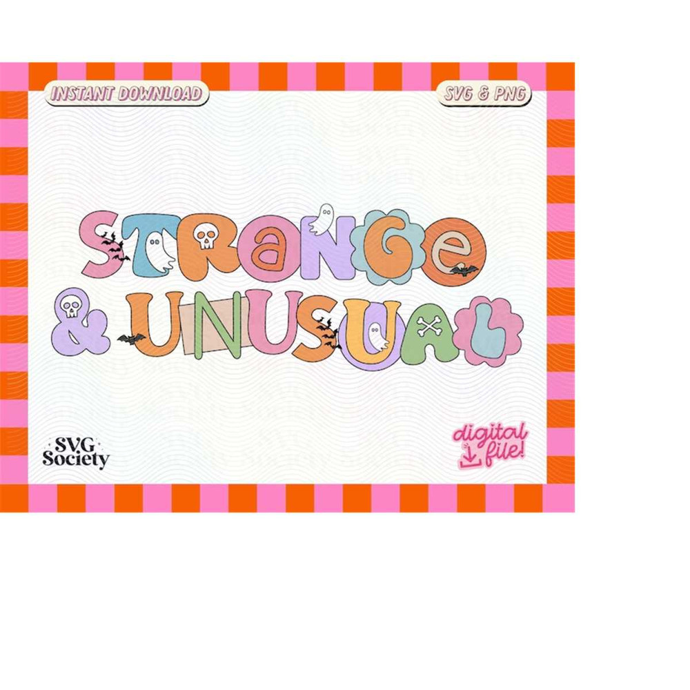 MR-198202311831-strange-and-unusual-svg-png-file-trendy-cute-halloween-quirky-image-1.jpg