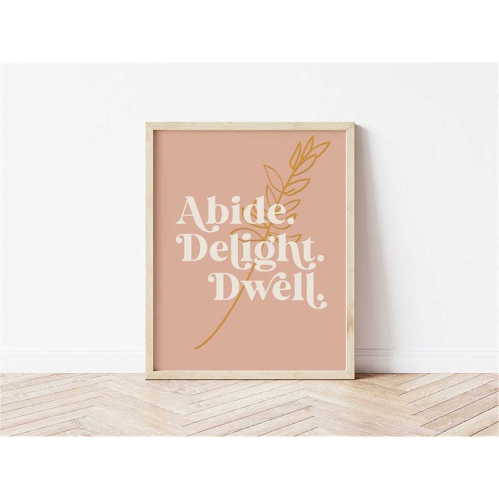 MR-19820231201-abide-delight-dwell-printable-art-boho-vintage-scripture-image-1.jpg
