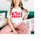 MR-198202312012-holly-jolly-svg-team-nice-naughty-dont-get-your-tinsel-image-1.jpg