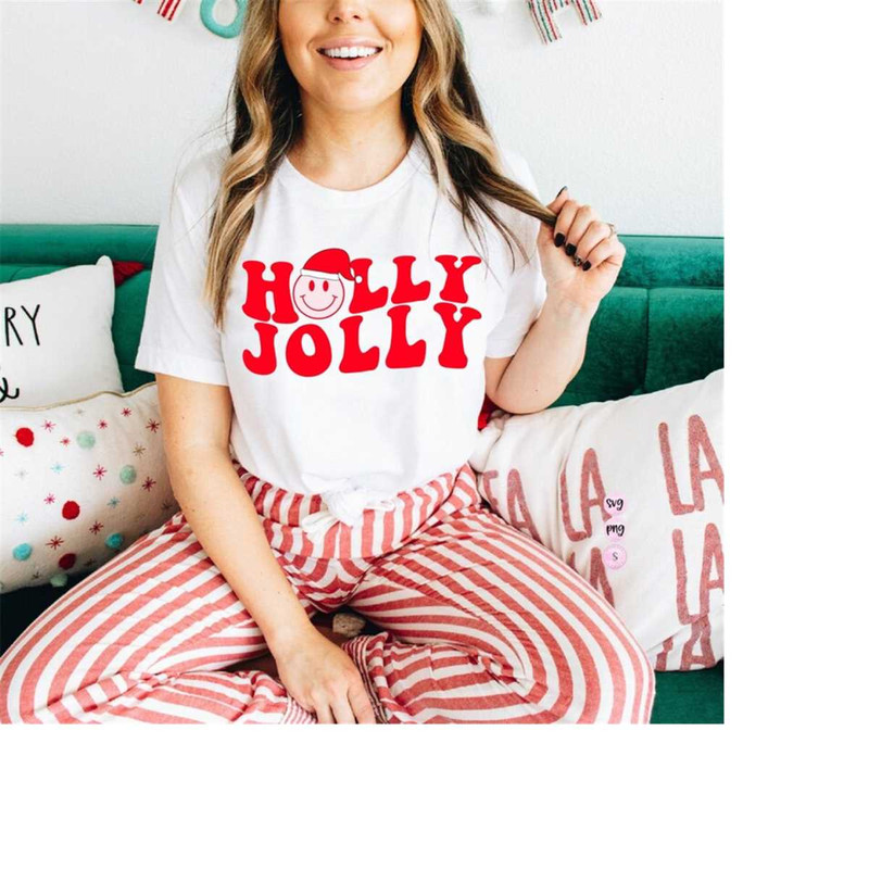 MR-198202312012-holly-jolly-svg-team-nice-naughty-dont-get-your-tinsel-image-1.jpg