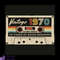 MR-artisanworks-bd23112020-198202312044.jpeg