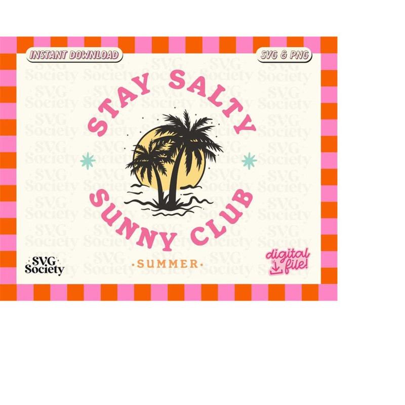 MR-198202312148-stay-salty-sunny-club-trendy-and-cute-summer-aesthetic-design-image-1.jpg