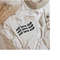 MR-19820231223-self-love-club-vacay-vibes-here-comes-the-sun-retro-boho-image-1.jpg