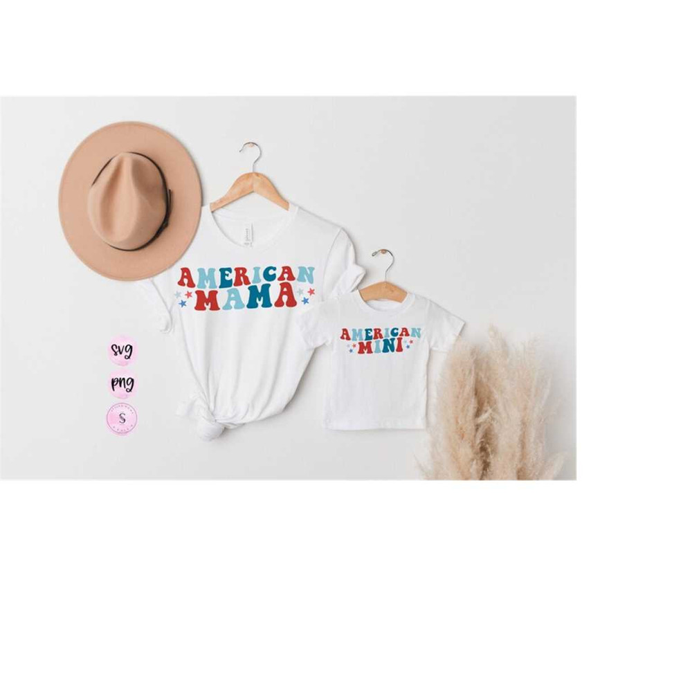 MR-198202312648-american-mama-svg-american-mini-svg-retro-4th-of-july-svg-image-1.jpg