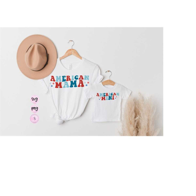 MR-198202312648-american-mama-svg-american-mini-svg-retro-4th-of-july-svg-image-1.jpg