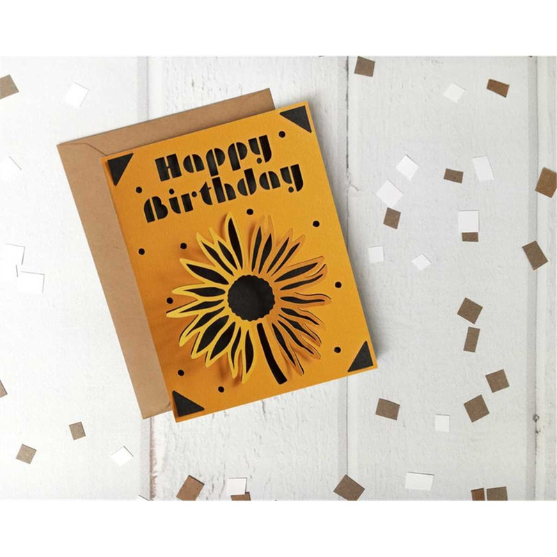 MR-198202312730-cricut-joy-happy-birthday-sunflower-pop-up-card-svg-insert-image-1.jpg