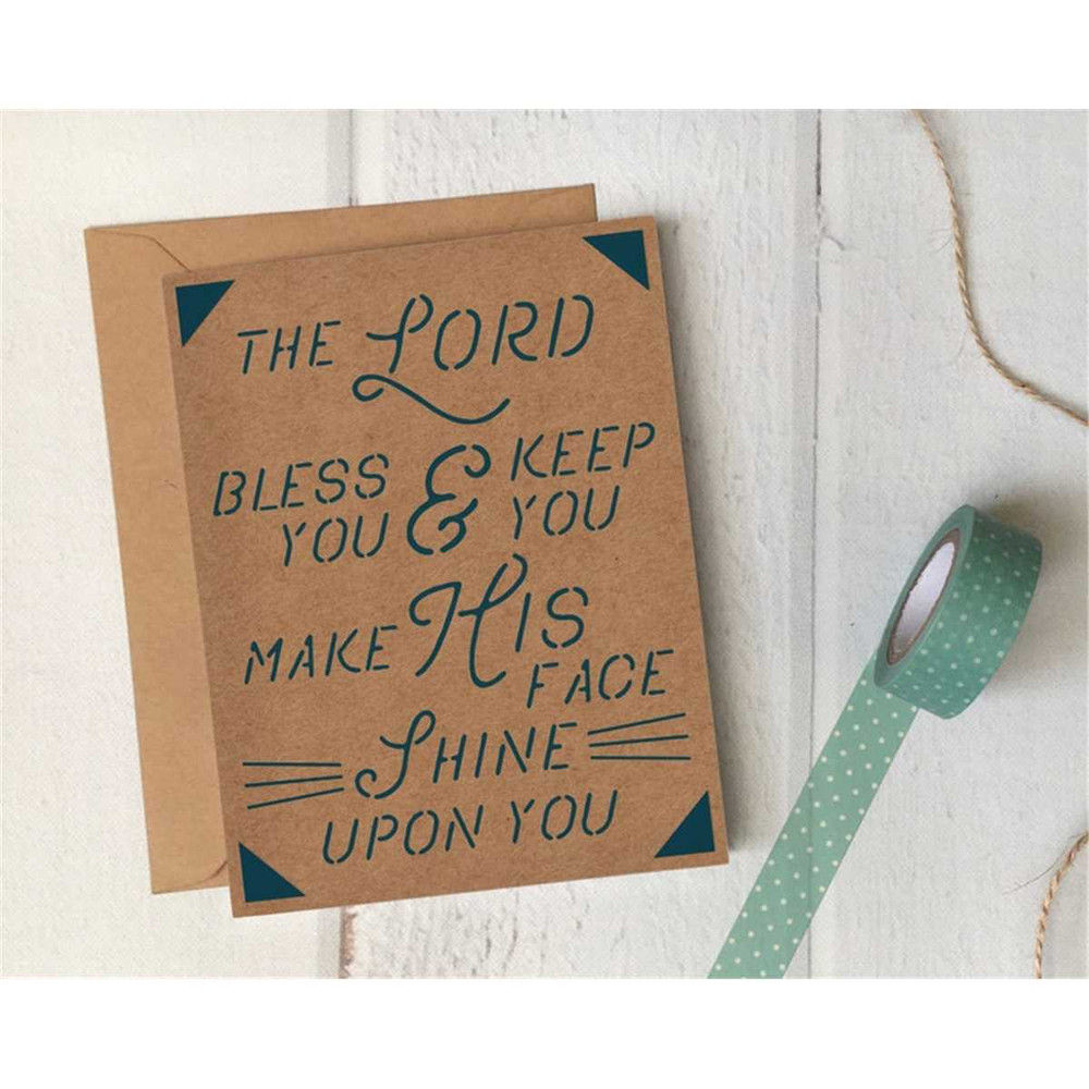 MR-19820231287-cricut-joy-blessing-card-the-lord-bless-you-svg-insert-card-image-1.jpg