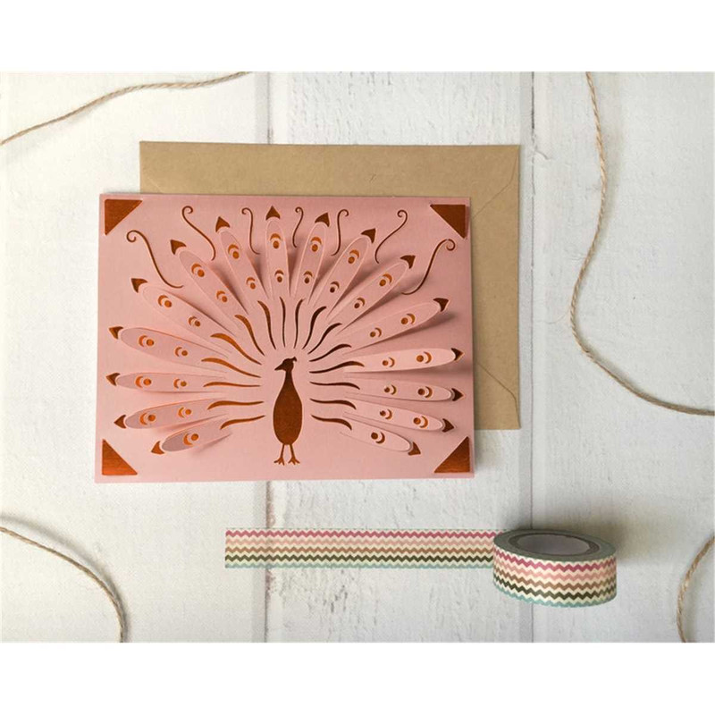 MR-198202312842-cricut-joy-peacock-pop-up-svg-insert-card-greeting-card-image-1.jpg