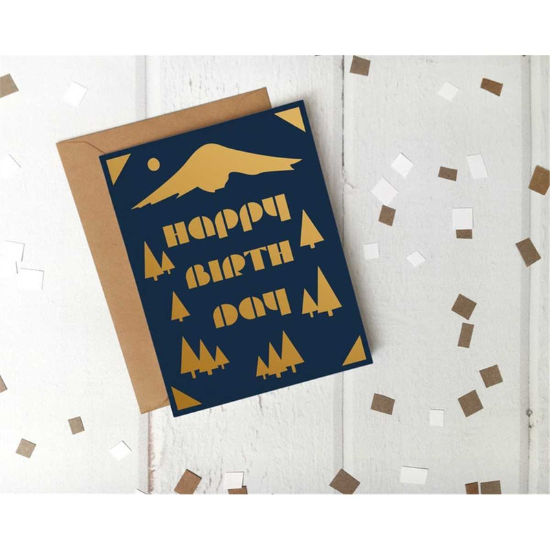 MR-198202312951-cricut-joy-happy-birthday-outdoorsy-card-outdoor-camping-image-1.jpg