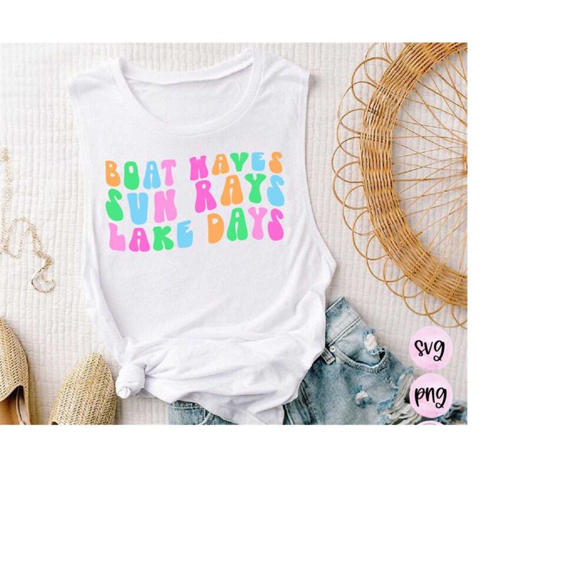MR-198202313231-lake-days-svg-retro-summer-retro-lake-lake-bum-svg-life-is-image-1.jpg