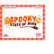 MR-198202313258-spooky-state-of-mind-svg-png-file-cute-creative-halloween-image-1.jpg