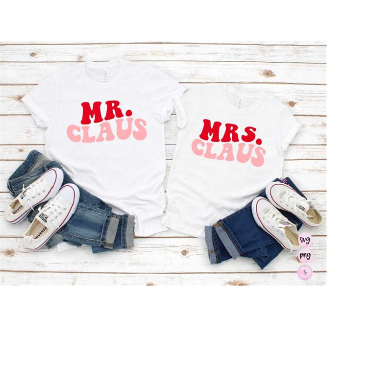 MR-198202313343-mr-and-mrs-claus-svg-wedding-engaged-retro-dont-get-image-1.jpg