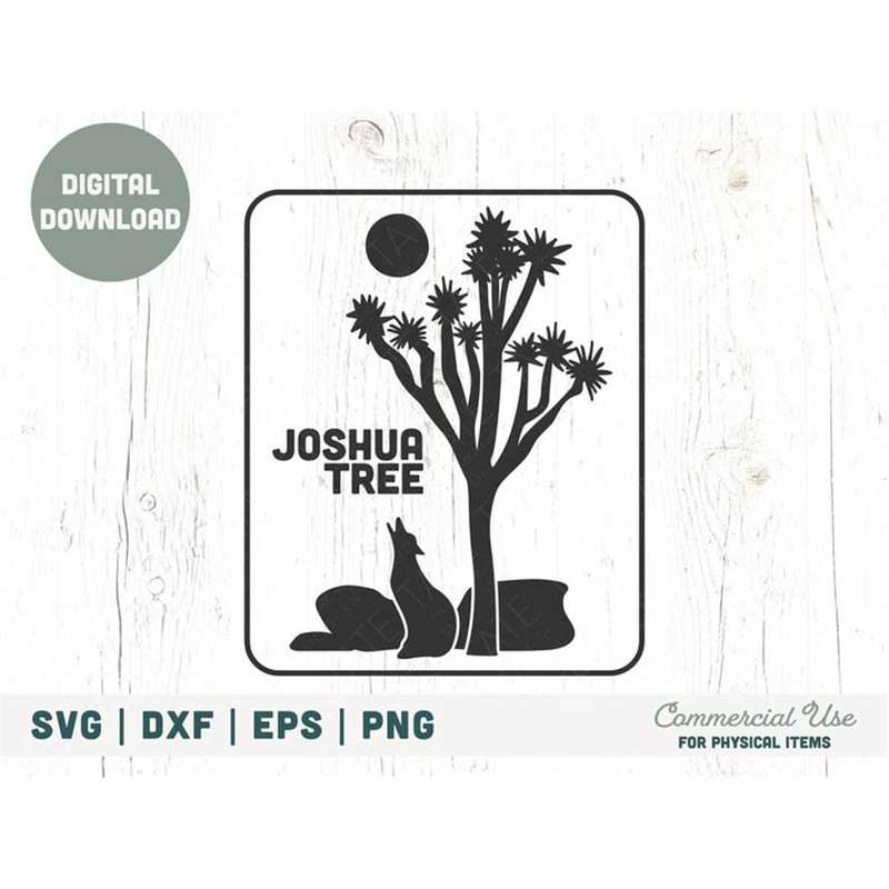 MR-19820231341-joshua-tree-coyote-desert-scene-svg-cut-file-southwest-svg-image-1.jpg