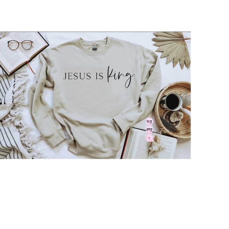 MR-198202313419-jesus-is-king-grow-in-grace-bible-verse-mother-daughter-image-1.jpg
