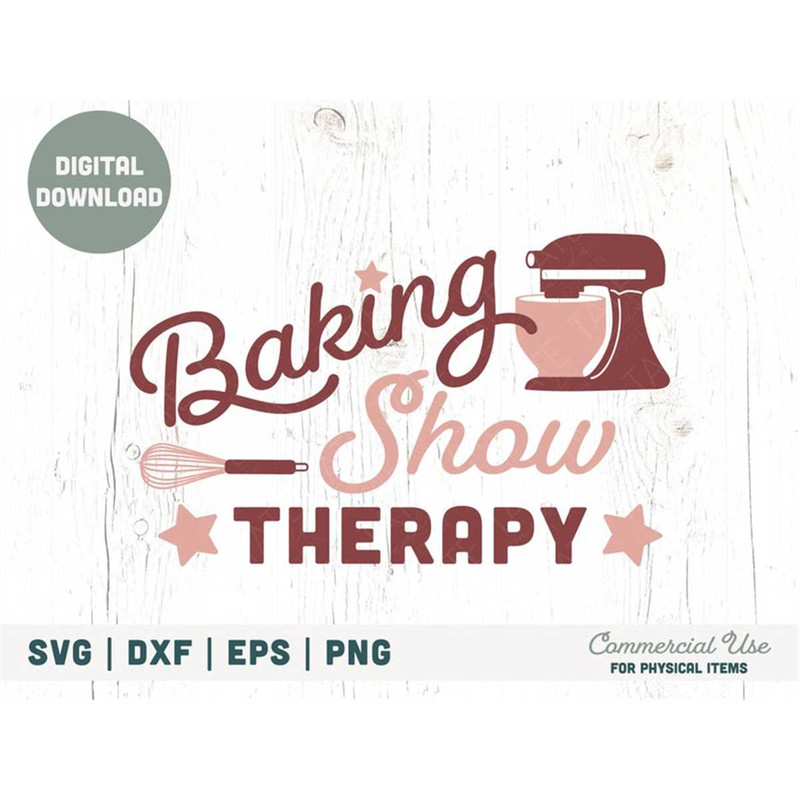 MR-198202313618-baking-show-therapy-svg-cut-file-great-british-baking-show-image-1.jpg