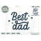 MR-198202313652-best-dad-retro-svg-cut-file-fathers-day-svg-cool-dad-image-1.jpg