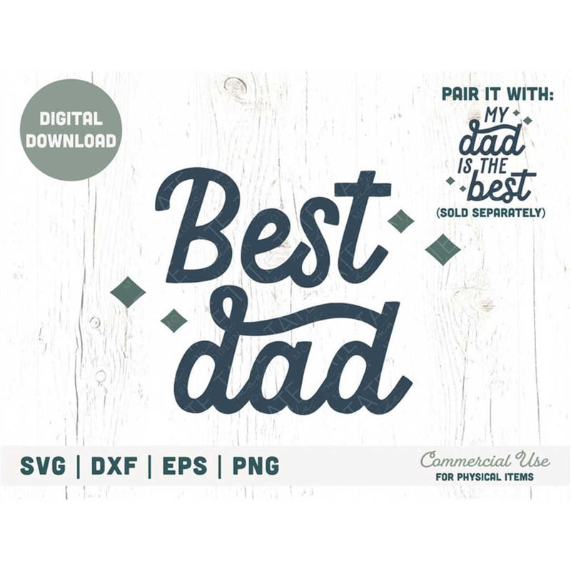 MR-198202313652-best-dad-retro-svg-cut-file-fathers-day-svg-cool-dad-image-1.jpg