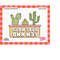 MR-198202313829-grow-your-own-way-svg-png-cute-positive-inspiring-cactus-image-1.jpg