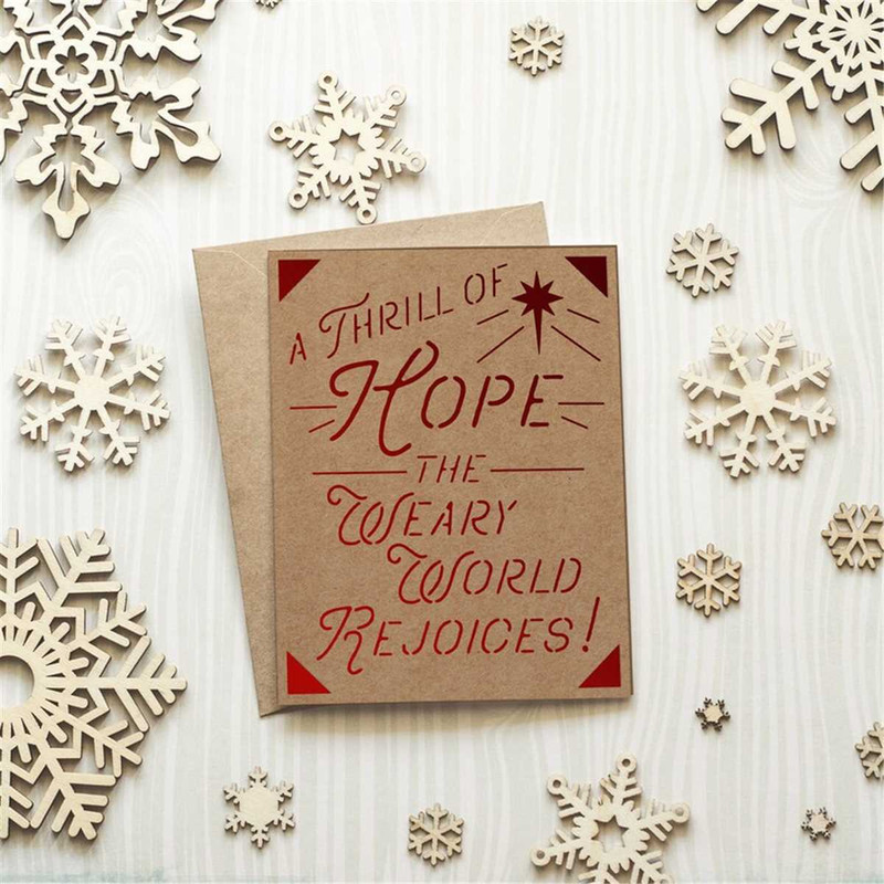 MR-198202314119-cricut-joy-a-thrill-of-hope-svg-insert-card-o-holy-night-hymn-image-1.jpg
