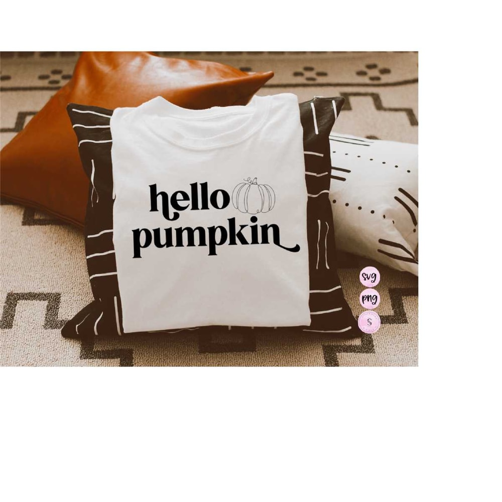 MR-19820231437-hello-pumpkin-pumpkin-season-svg-sweater-weather-thankful-image-1.jpg