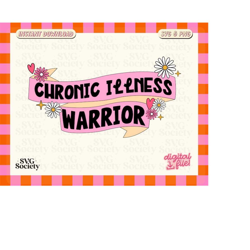 MR-198202314440-chronic-illness-warrior-svg-strong-survivor-spoonie-svg-image-1.jpg