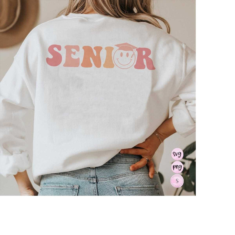 MR-198202314657-senior-graduation-class-of-2022-teacher-retro-seniors-image-1.jpg