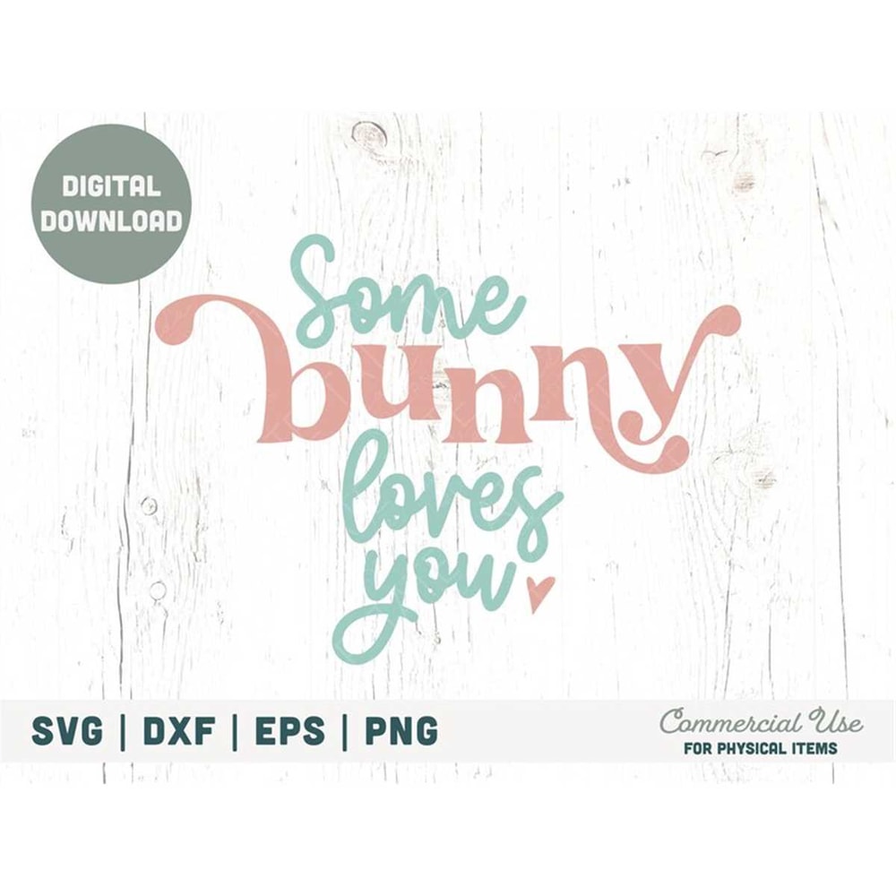 MR-198202314942-some-bunny-loves-you-svg-cut-file-retro-boho-easter-svg-image-1.jpg