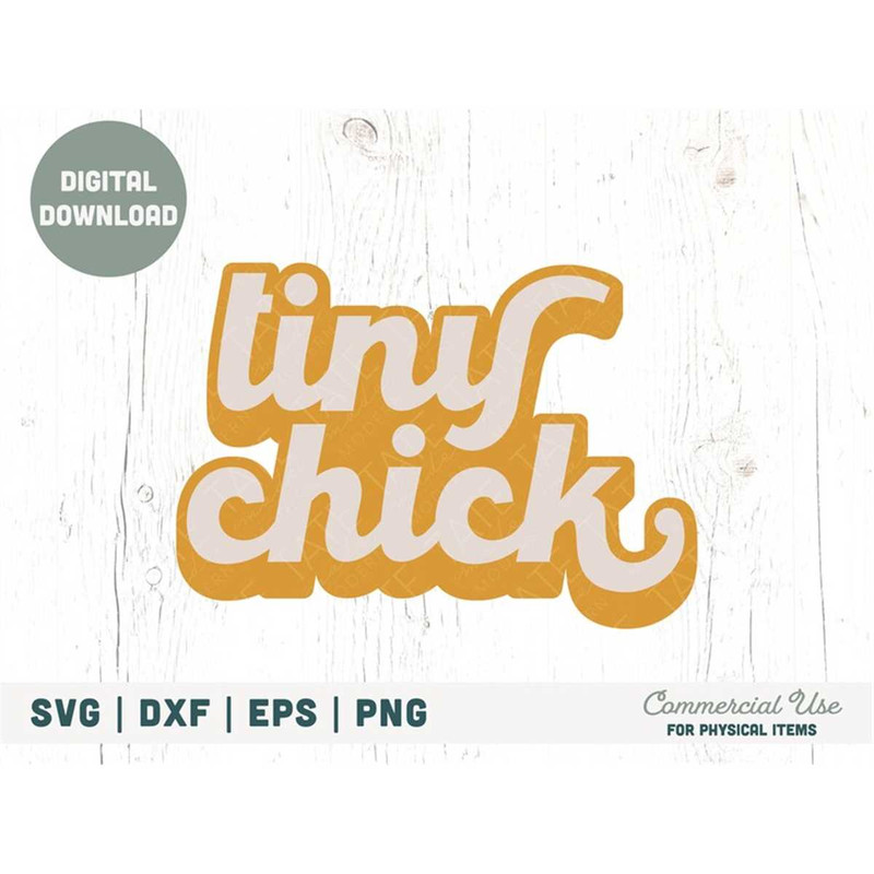 MR-19820231527-tiny-chick-svg-cut-file-retro-boho-easter-svg-babys-image-1.jpg