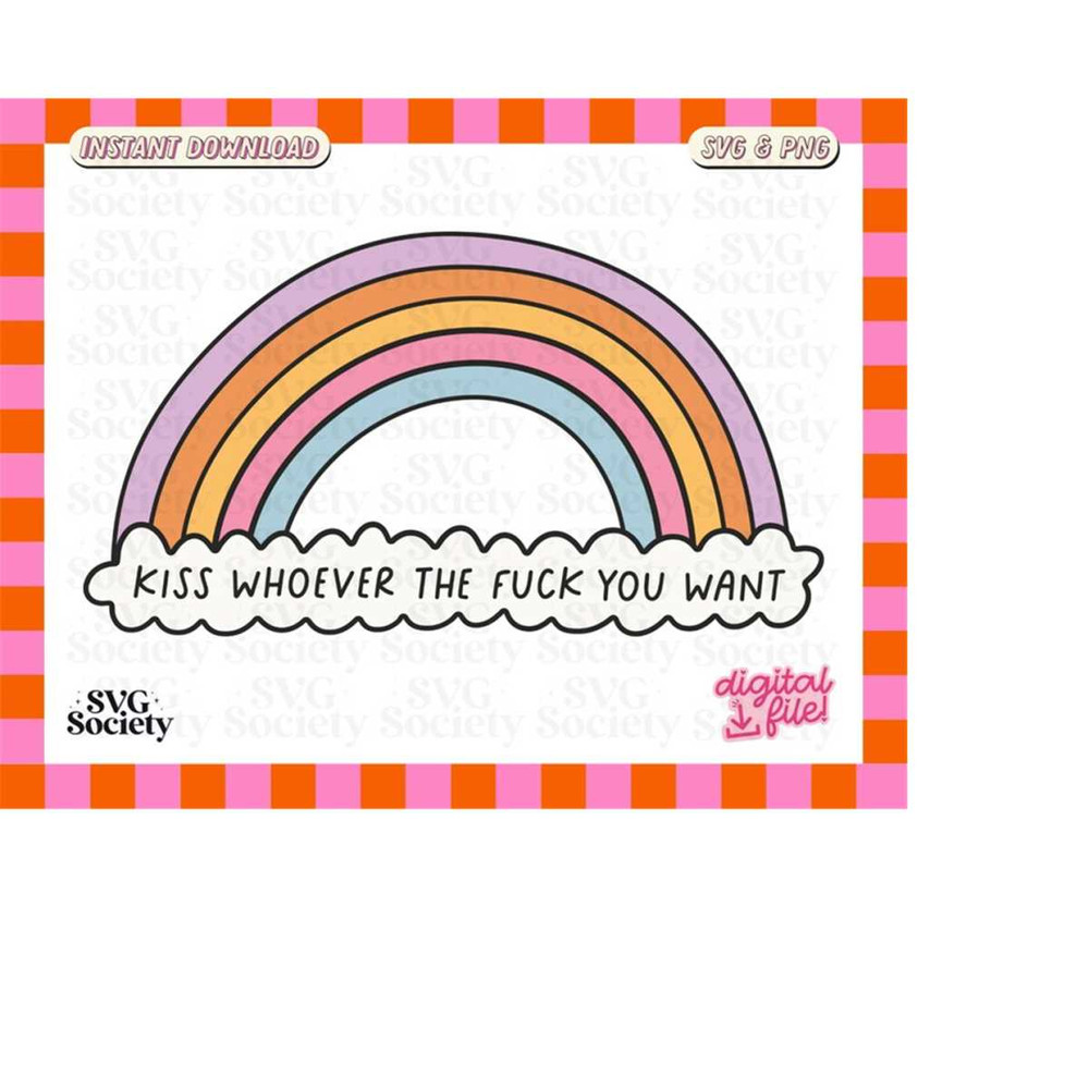 MR-198202315611-fun-lgbtq-pride-svg-png-cut-file-gay-pride-month-cute-image-1.jpg