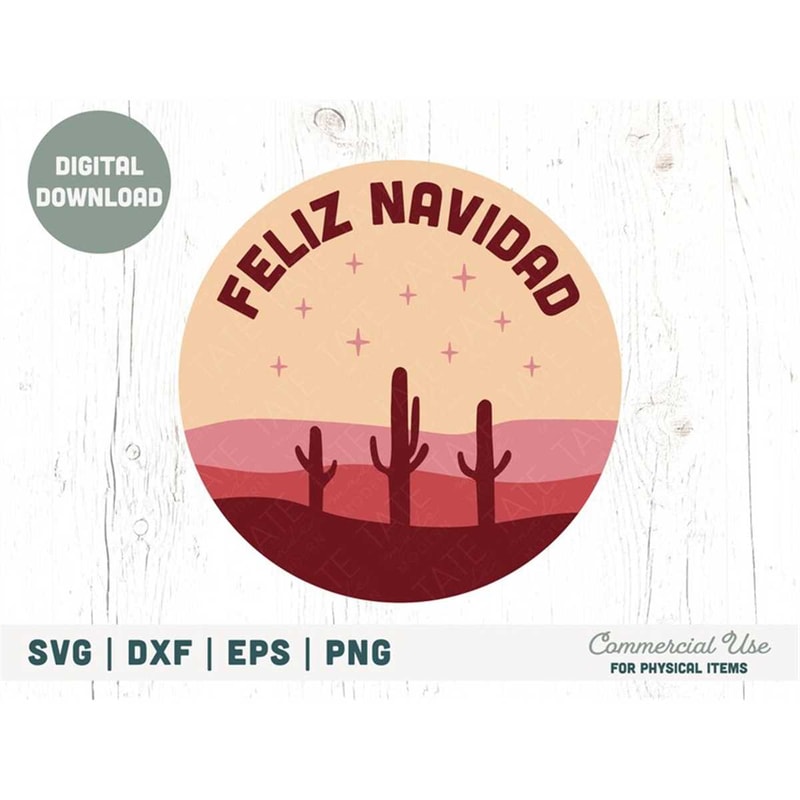 MR-198202315613-feliz-navidad-desert-circle-svg-cut-file-round-boho-christmas-image-1.jpg