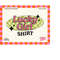 MR-198202315726-trendy-lucky-girl-manifesting-sublimation-shirt-design-cute-image-1.jpg
