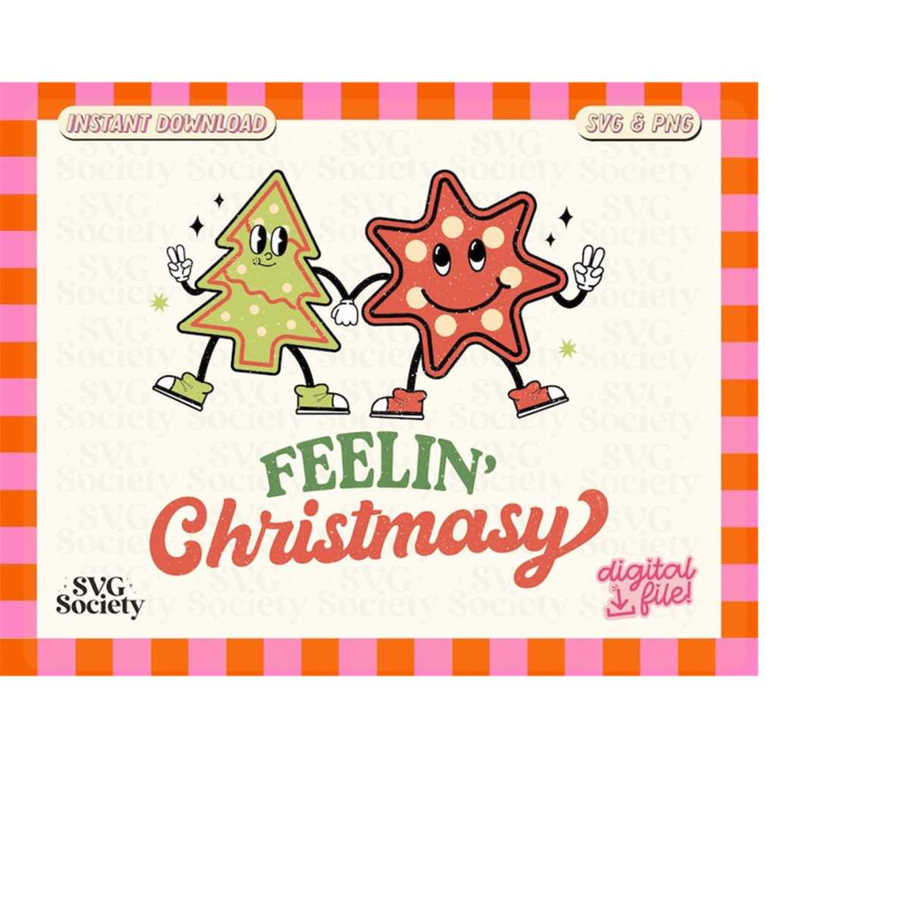 MR-19820231586-tis-the-season-svg-feelin-christmasy-png-trendy-christmas-image-1.jpg