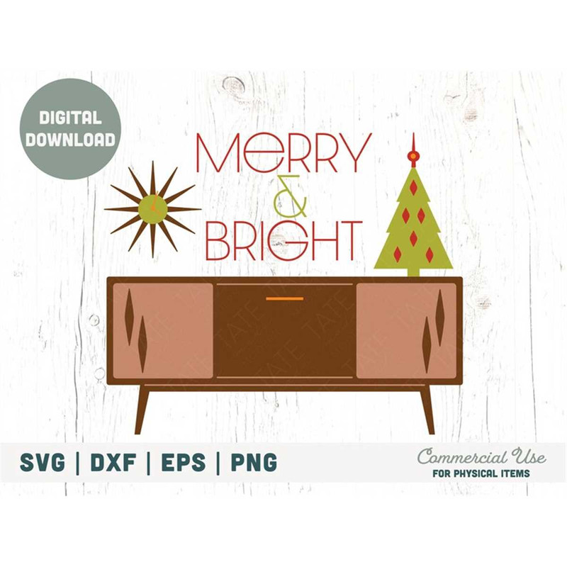 MR-198202315917-mcm-christmas-console-merry-bright-svg-cut-file-retro-image-1.jpg