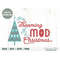 MR-19820232212-im-dreaming-of-a-mod-christmas-svg-cut-file-mid-century-image-1.jpg
