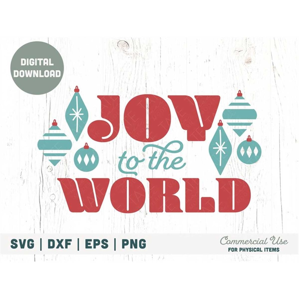 MR-19820232249-joy-to-the-world-christmas-svg-cut-file-retro-christmas-svg-image-1.jpg