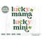 MR-19820232442-lucky-mama-lucky-mini-retro-svg-cut-file-boho-st-patricks-image-1.jpg