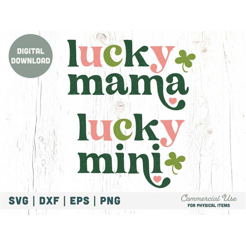 MR-19820232442-lucky-mama-lucky-mini-retro-svg-cut-file-boho-st-patricks-image-1.jpg