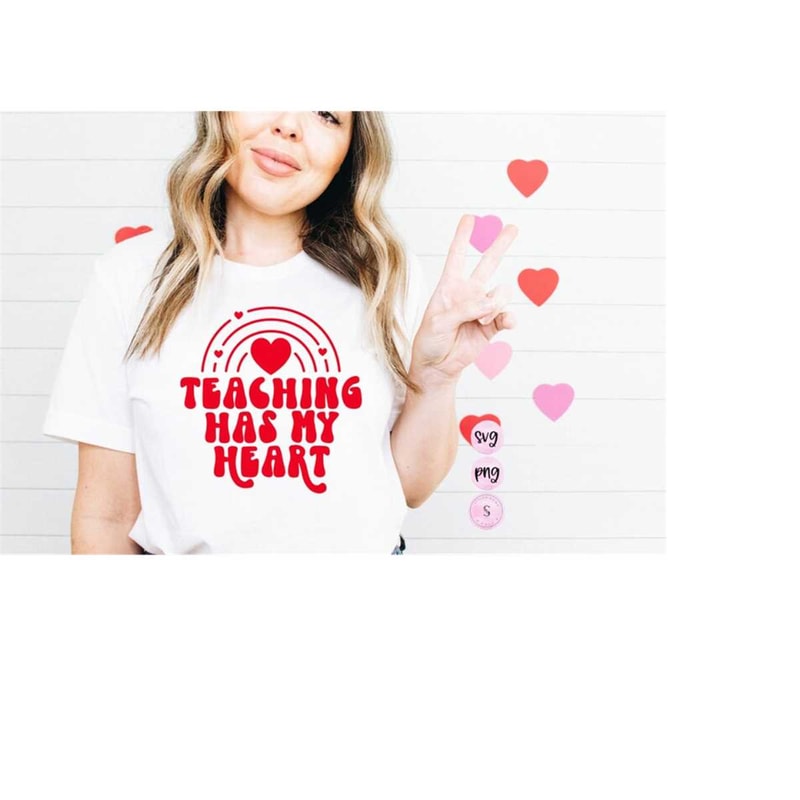 MR-19820232619-teaching-has-my-heart-svg-teacher-school-svg-teacher-image-1.jpg