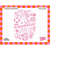 MR-19820232929-cute-and-trendy-summer-paradise-aesthetic-design-for-t-shirt-image-1.jpg