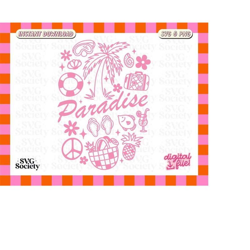 MR-19820232929-cute-and-trendy-summer-paradise-aesthetic-design-for-t-shirt-image-1.jpg