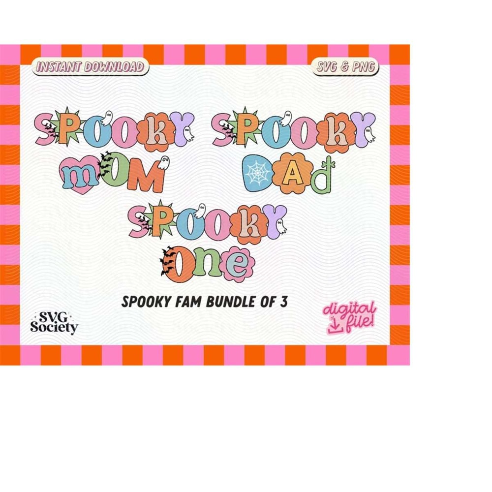MR-19820232107-spooky-fam-bundle-svg-png-file-trendy-cute-halloween-fun-image-1.jpg