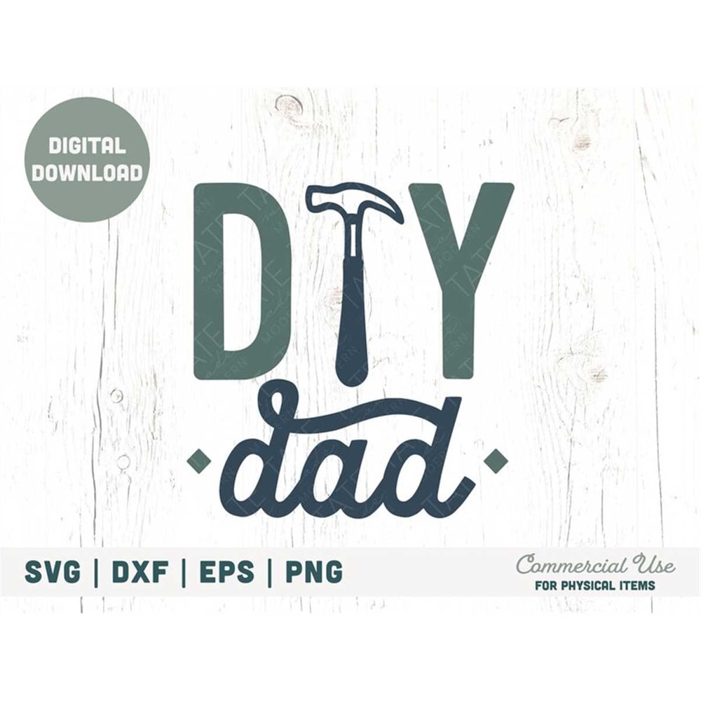 MR-19820232116-diy-dad-svg-cut-file-fathers-day-svg-dad-life-svg-image-1.jpg