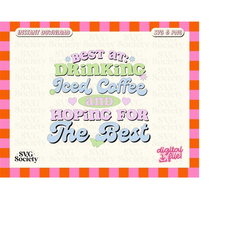 MR-198202321238-best-at-drinking-iced-coffee-svg-funny-quote-svg-iced-coffee-image-1.jpg