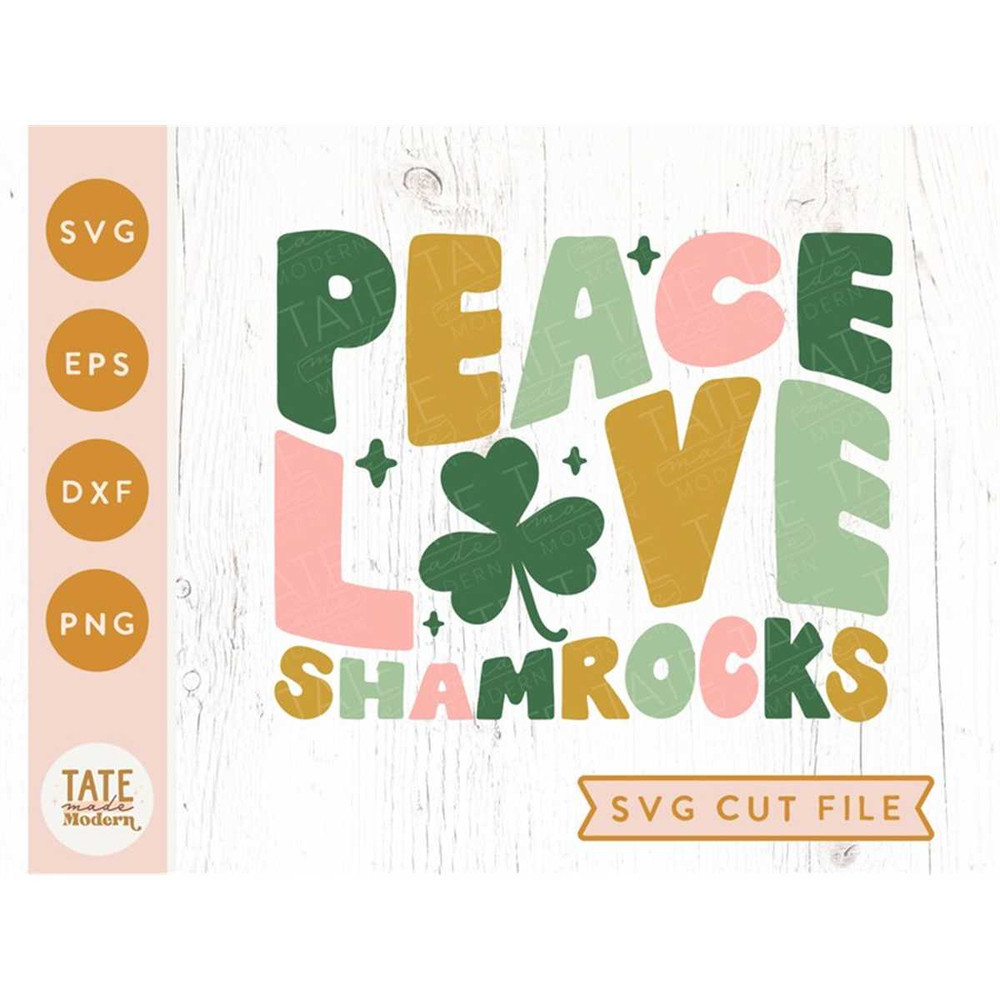 MR-198202321332-peace-love-shamrocks-svg-cut-file-retro-st-patricks-day-image-1.jpg